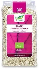 bio-planet-platki-owsiane-gorskie-bio-300g