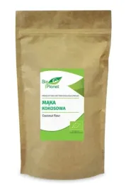 bio-planet-maka-kokosowa-bio-400g
