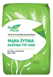 bio-planet-maka-zytnia-razowa-typ-2000-bio-1kg