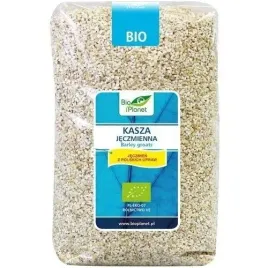bio-planet-kasza-jeczmienna-bio-1-kg