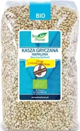 bio-planet-kasza-gryczana-niepalona-b-g-bio-1kg