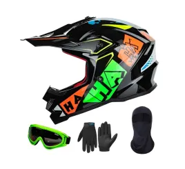 kask-motocyklowy-crossowy-dzieciecy-49-50cm-s-enduro-gogle-rekawice