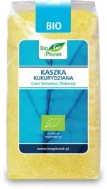 bio-planet-kaszka-kukurydziana-bio-500g