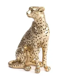 figurka-lampart-zlota-posag-dekoracyjny-23cm-gepard-glamour-rzezba