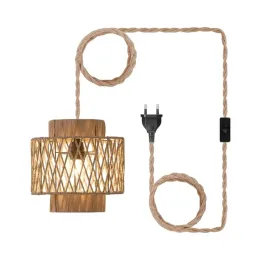 lampa-wiszaca-boho-abazur-zyrandol-sieciowy-sufitowy-pleciony-tkany
