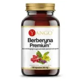 yango-berberyna-premium-90-kapsulek