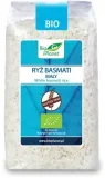 bio-planet-ryz-basmati-bialy-bio-500g