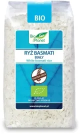 bio-planet-ryz-basmati-bialy-bio-500g