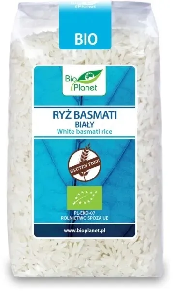 Grafika w opisie produktu