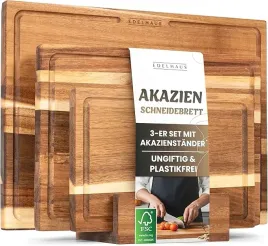 deska-do-krojenia-drewniana-zestaw-3-sztuk-akacjowa-deski-kuchenne-stojak