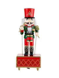 dziadek-do-orzechow-figurka-pozytywka-dekoracja-swiateczna-zolnierz-ruchomy