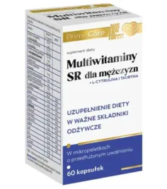 wegafarm-multiwitaminy-sr-dla-mezczyzn-60-kapsulek