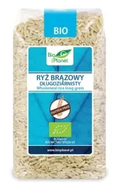 bio-planet-ryz-brazowy-dlugoziarnisty-bio-500