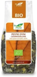 bio-planet-pestki-dyni-ciemnozielone-bio-150g