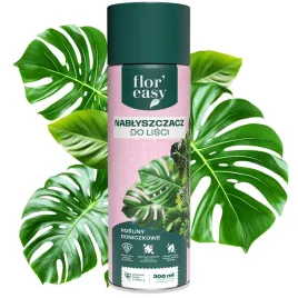 nablyszczacz-do-lisci-preparat-spray-do-roslin-doniczkowych-floreasy-300ml