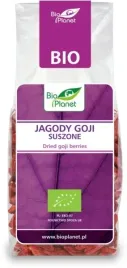bio-planet-jagody-goji-suszone-bio-100g
