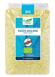 bio-planet-kasza-jaglana-bio-1kg