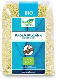 bio-planet-kasza-jaglana-bezglutenowa-bio-500g