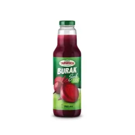 targroch-sok-z-buraka-750-ml