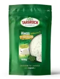 targroch-witamina-c-kwas-l-askorbinowy-1kg