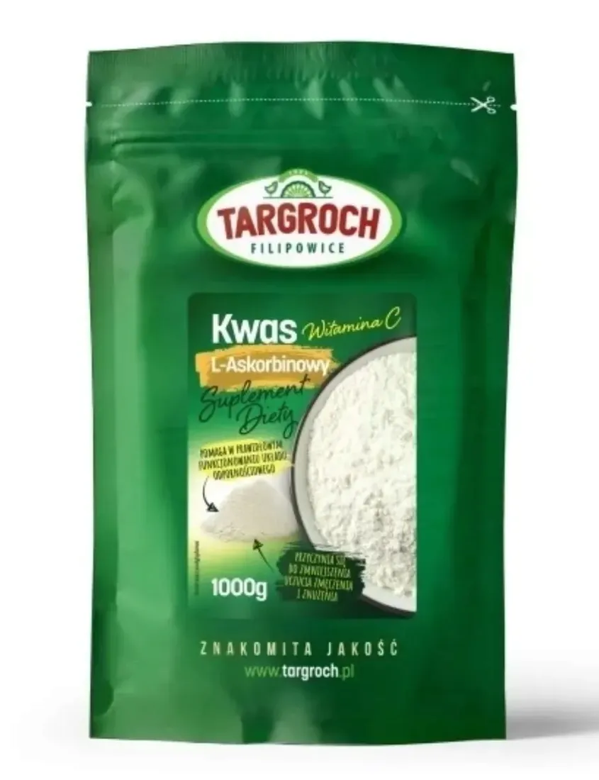 targroch-witamina-c-kwas-l-askorbinowy-1kg-waga-z-opakowaniem-1-kg