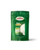 targroch-witamina-c-kwas-l-askorbinowy-1kg-waga-z-opakowaniem-1-kg