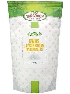 targroch-witamina-c-kwas-l-askorbinowy-1kg-przeznaczenie-uniwersalne