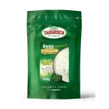 targroch-witamina-c-kwas-l-askorbinowy-1kg-postac-proszek