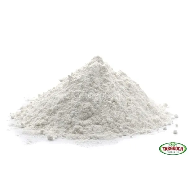 targroch-witamina-c-kwas-l-askorbinowy-1kg-liczba-sztuk-1-szt