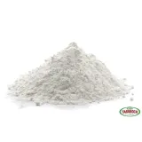 targroch-witamina-c-kwas-l-askorbinowy-1kg-liczba-sztuk-1-szt