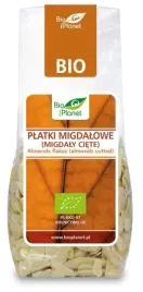 bio-planet-platki-migdalowe-migdaly-ciete-bio-100g