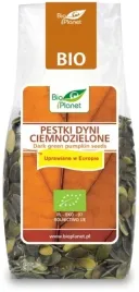 bio-planet-pestki-dyni-ciemnozielone-u-w-ebio-150g