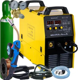 spawarka-magnum-mig-275-easy-synergia-alu-puls-mma-270a-400v-4x4-zestaw4