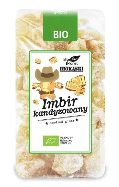 bio-planet-imbir-kandyzowany-bio-400g-certyfikat-certyfikat-produkcji-ekologicznej-ue