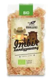 bio-planet-imbir-kandyzowany-bio-400g-certyfikat-certyfikat-produkcji-ekologicznej-ue