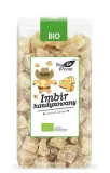 bio-planet-imbir-kandyzowany-bio-400g-postac-kostka