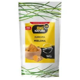big-nature-kurkuma-mielona-100-g
