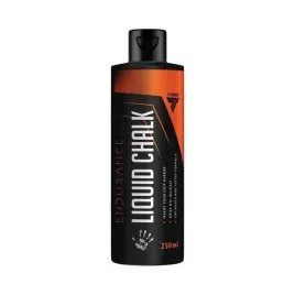 trec-chalk-liquid-magnezja-250-ml