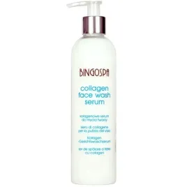 bingospa-kolagenowe-serum-do-mycia-twarzy-300-ml