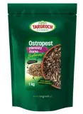 targroch-ostropest-ziarno-1kg