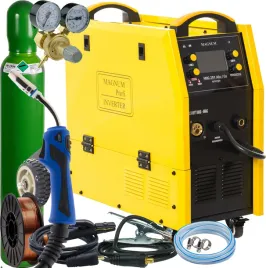spawarka-magnum-mig-291-alu-cu-synergia-mig-mag-mma-tig-280a-400v-zestaw4