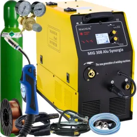 spawarka-magnum-mig-308-alu-synergia-mig-mag-mma-tig-300a-400v-lcd-zestaw4
