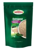 targroch-ostropest-mielony-1kg