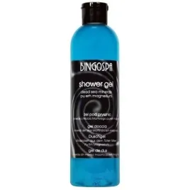 bingospa-zel-pod-prysznic-pu-erh-i-magnez-300-ml