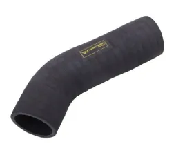 przewod-chlodnicy-filtra-powietrza-898104m1-warynski-898104m1w
