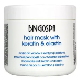 bingospa-maska-do-wlosow-z-keratna-i-elastyna-500