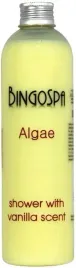bingospa-zel-pod-prysznic-algi-i-wanilia-300-ml