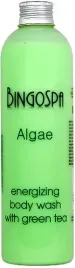 bingospa-zel-pod-prysznic-algi-zielona-herbata-300