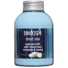 bingospa-sol-do-kapieli-morze-martwe-620-g