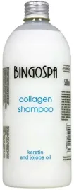 bingospa-szampon-kolagenowy-z-olejem-jojoba-500-ml
